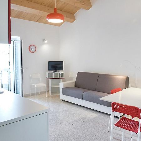 S222 - Sirolo, Nuovissimo Bilocale In Villetta 1P Екстер'єр фото
